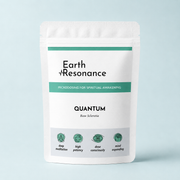 Quantum