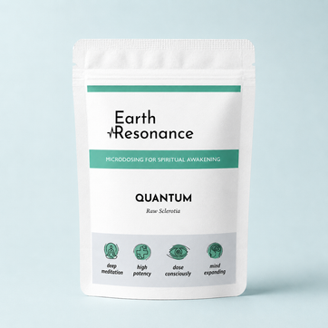 Quantum