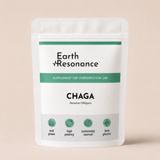 Chaga