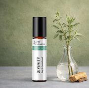 Divinity - Essential Oil Roll-On