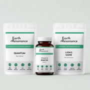 Microdosing Intensified Package