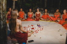 Load image into Gallery viewer, Infinity Retreat in Mexico - Shared Eco Lodge
