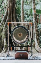 Load image into Gallery viewer, Infinity Retreat in Mexico - Shared Eco Lodge

