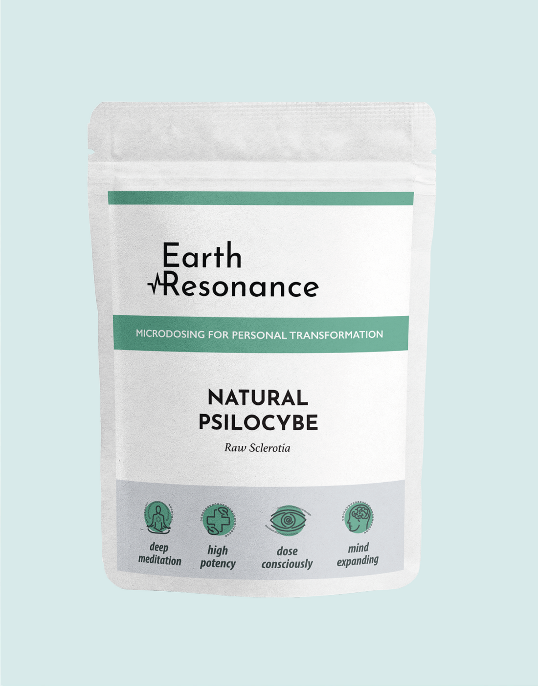 Natural Psilocybe - website.png__PID:69e346d6-8cb2-4428-8ce7-222b8b09e46a
