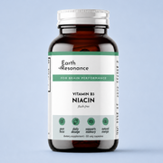 Niacin