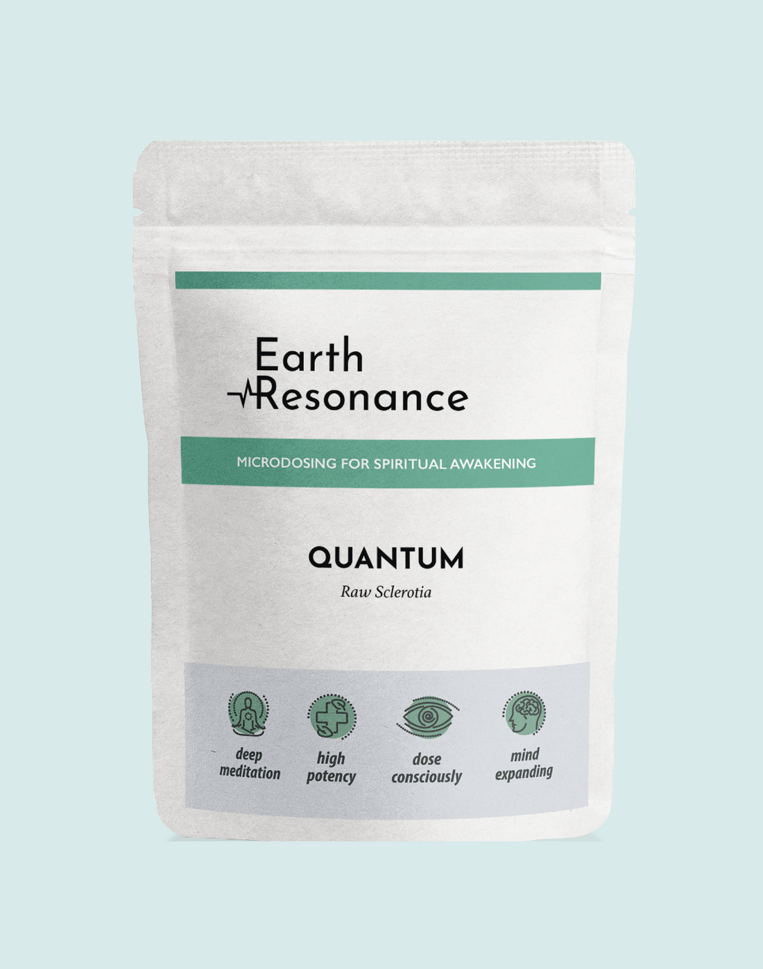 Quantum - website.png__PID:8069e346-d68c-4214-a80c-e7222b8b09e4