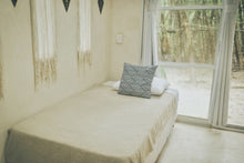 Load image into Gallery viewer, Infinity Retreat in Mexico - Shared Eco Lodge
