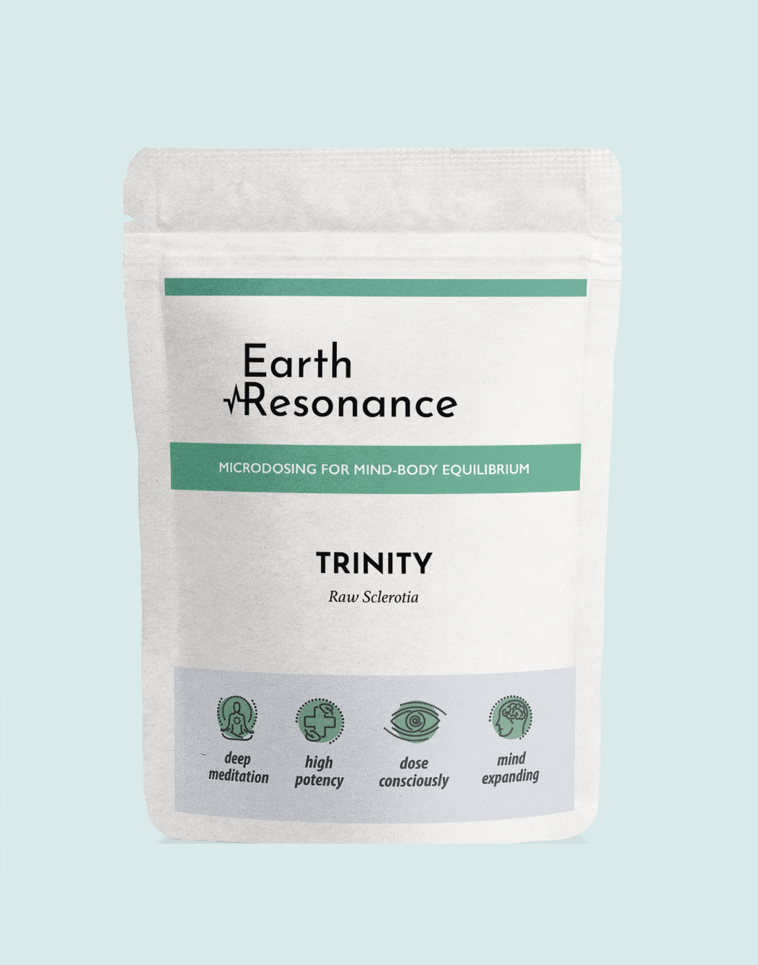 Trinity - website.png__PID:a18069e3-46d6-4cb2-9428-0ce7222b8b09